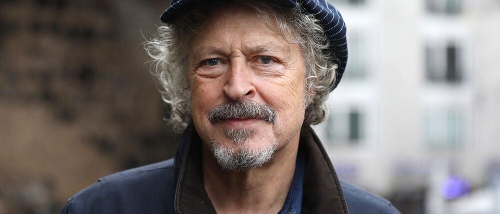 Für Wolfgang Niedecken ist 2026 ein besonderes Jahr: Er selbst wird 75 und seine Band BAP 50. (Archivbild)