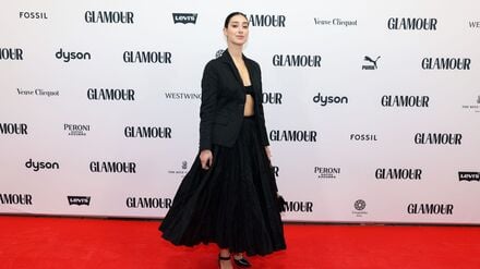 Elif hat öffentlich gemacht, dass sie an Depressionen leidet. (Archivbild)