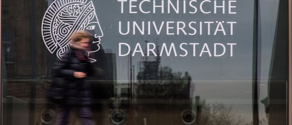 Forscher der TU Darmstadt haben angeblich gravierende Schwachstellen bei einer beliebten Smartwatch festgestellt. (Archivfoto)