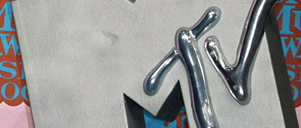 MTV wurde mit Musikvideos einst bekannt (Archivbild).