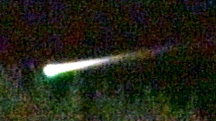 Ufo