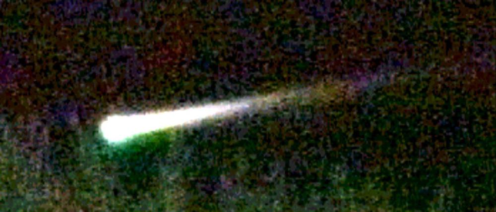 Ufo