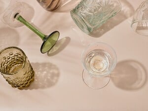 Besserer Schlaf, bessere Haut, bessere Stimmung: Ein Dry January kann viele positive Auswirkungen haben.   