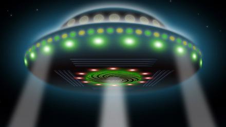 070621ufo