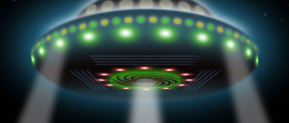070621ufo