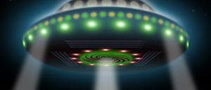 070621ufo