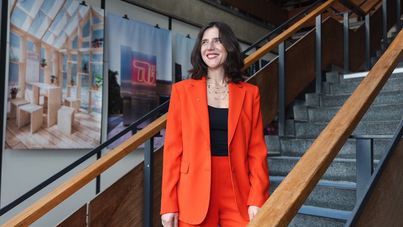 Neue-TU-Berlin-Pr-sidentin-Fatma-Deniz-Wir-m-ssen-effektiver-arbeiten-nicht-mehr-