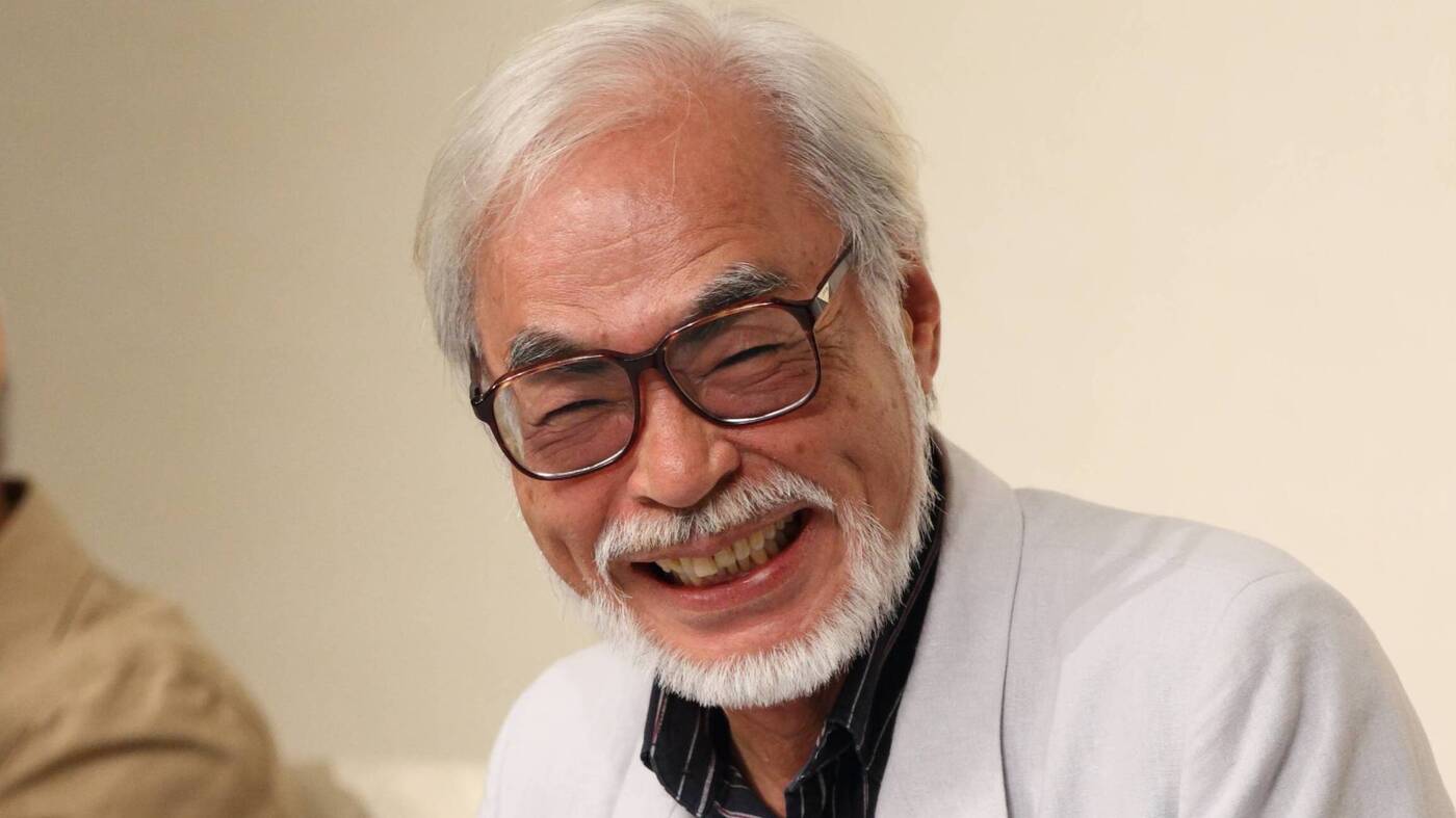 Hayao-Miyazaki-wird-85-Manga-des-Anime-Meisters-werden-neu-aufgelegt