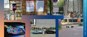 Die besten Kiekste-Fotos aus 2025