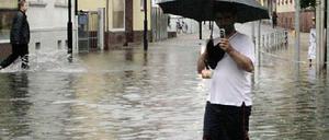070621unwetter2