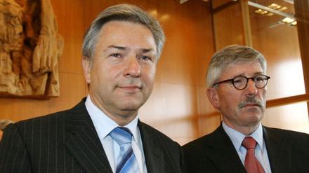 Wowereit