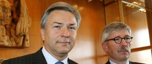 Wowereit