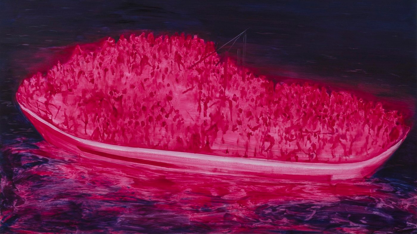 Panik-im-Paradies-Eine-Ausstellung-ber-die-Krisen-der-EU