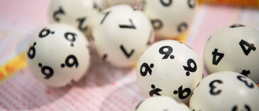 Sechs Lottomillionäre gab es im vergangenen Jahr in Brandenburg. (Symbolbild)