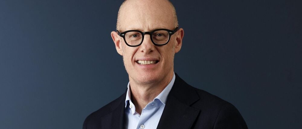 Neuer Porsche Chef: „Spannendste Rolle“