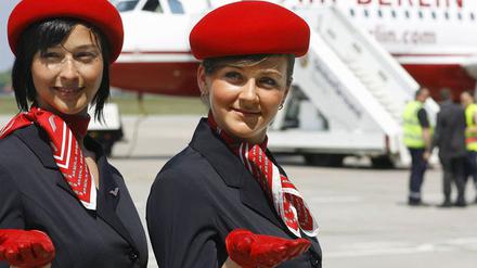 Air Berlin