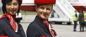 Air Berlin
