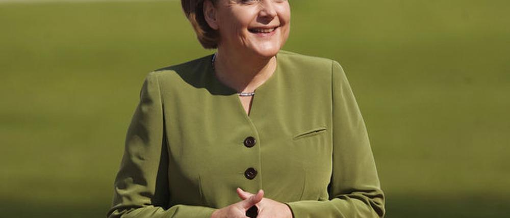 070619merkel