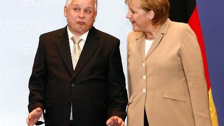 EU-Gipfel