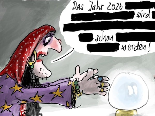 ET 2026_01_03 Schwarz_TS