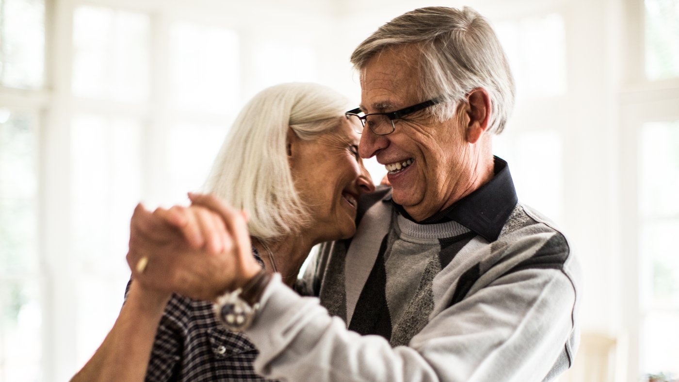 -Die-positive-Lebenseinstellung-war-schon-die-halbe-Therapie-Kann-Optimismus-den-Verlauf-einer-Krankheit-beeinflussen-