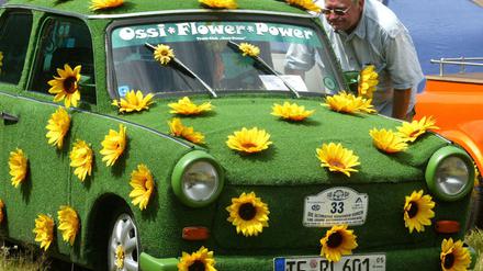 Trabbi