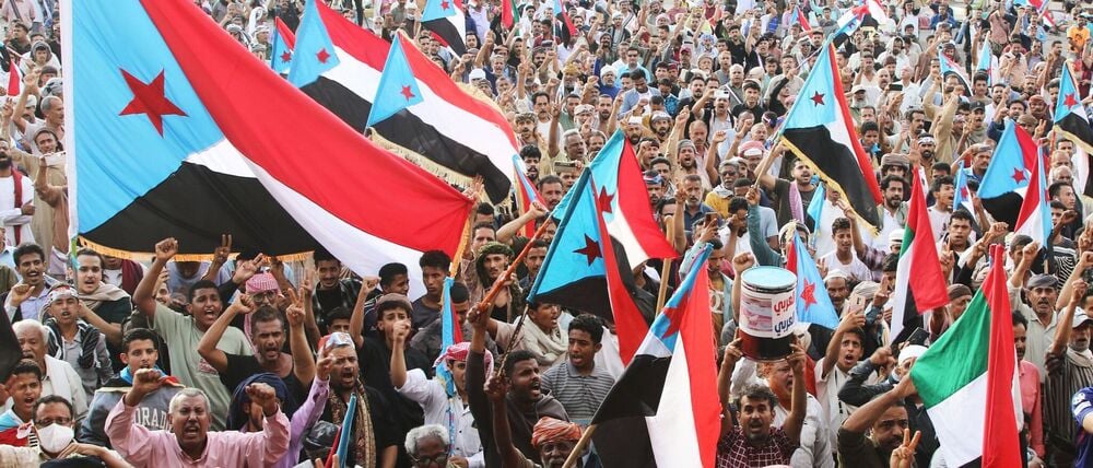 Der seit 2014 andauernde Bürgerkrieg im Jemen ist in den vergangenen Tagen erneut aufgeflammt.