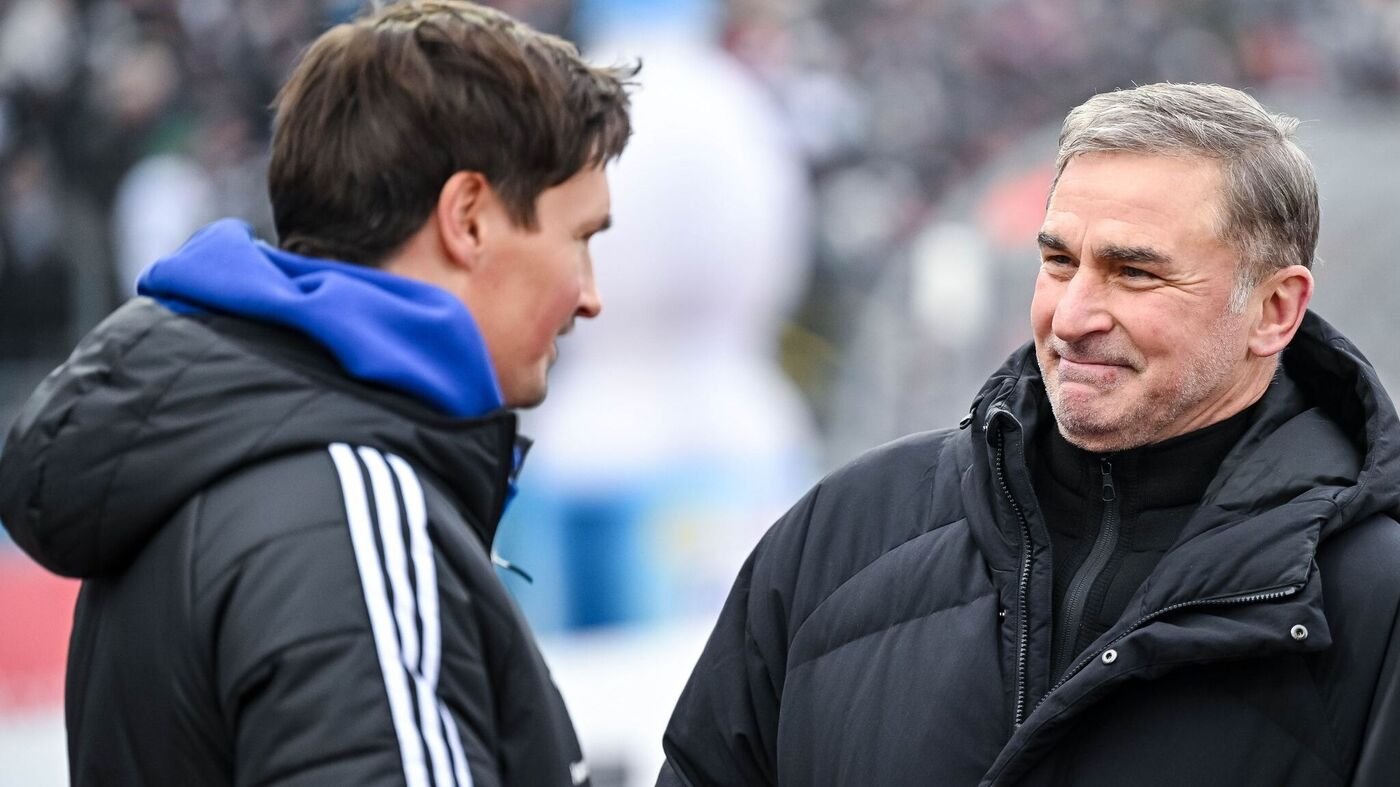 fu-ball-bundesliga-polzin-nach-kuntz-aus-beim-hsv-nat-rlich-wird-er-fehlen