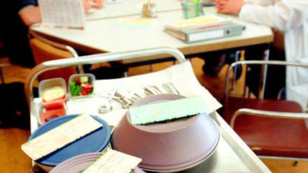 Kliniktest