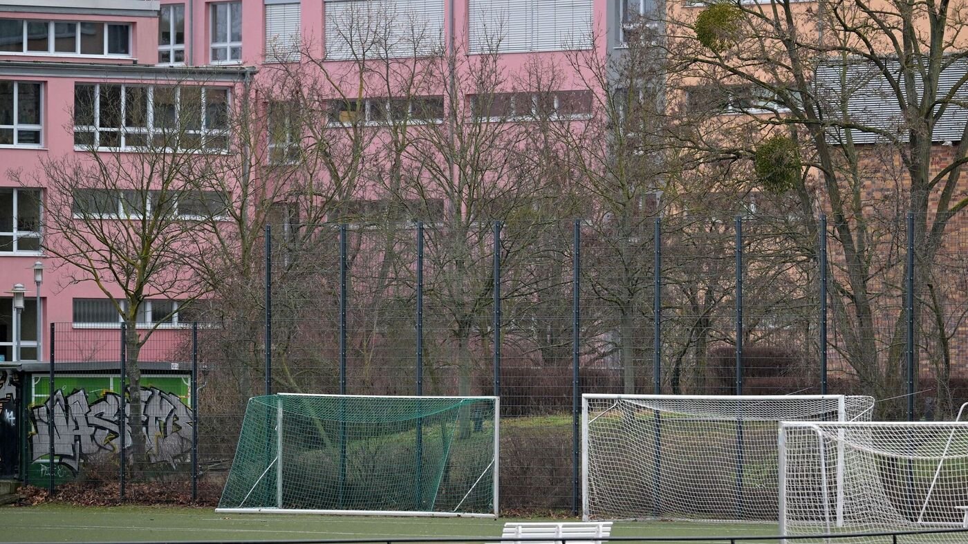 an-silvester-schwerverletzter-12-j-hriger-potsdamer-sportverein-startet-spendenaktion