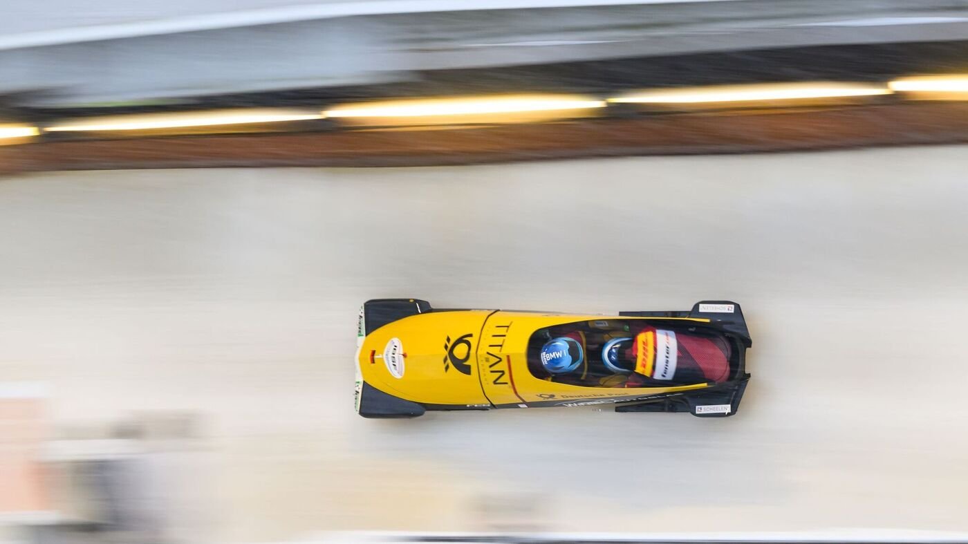 weltcup-in-winterberg-dreifachsieg-im-zweierbob-nolte-siegt-beim-heimrennen