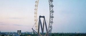 Riesenrad
