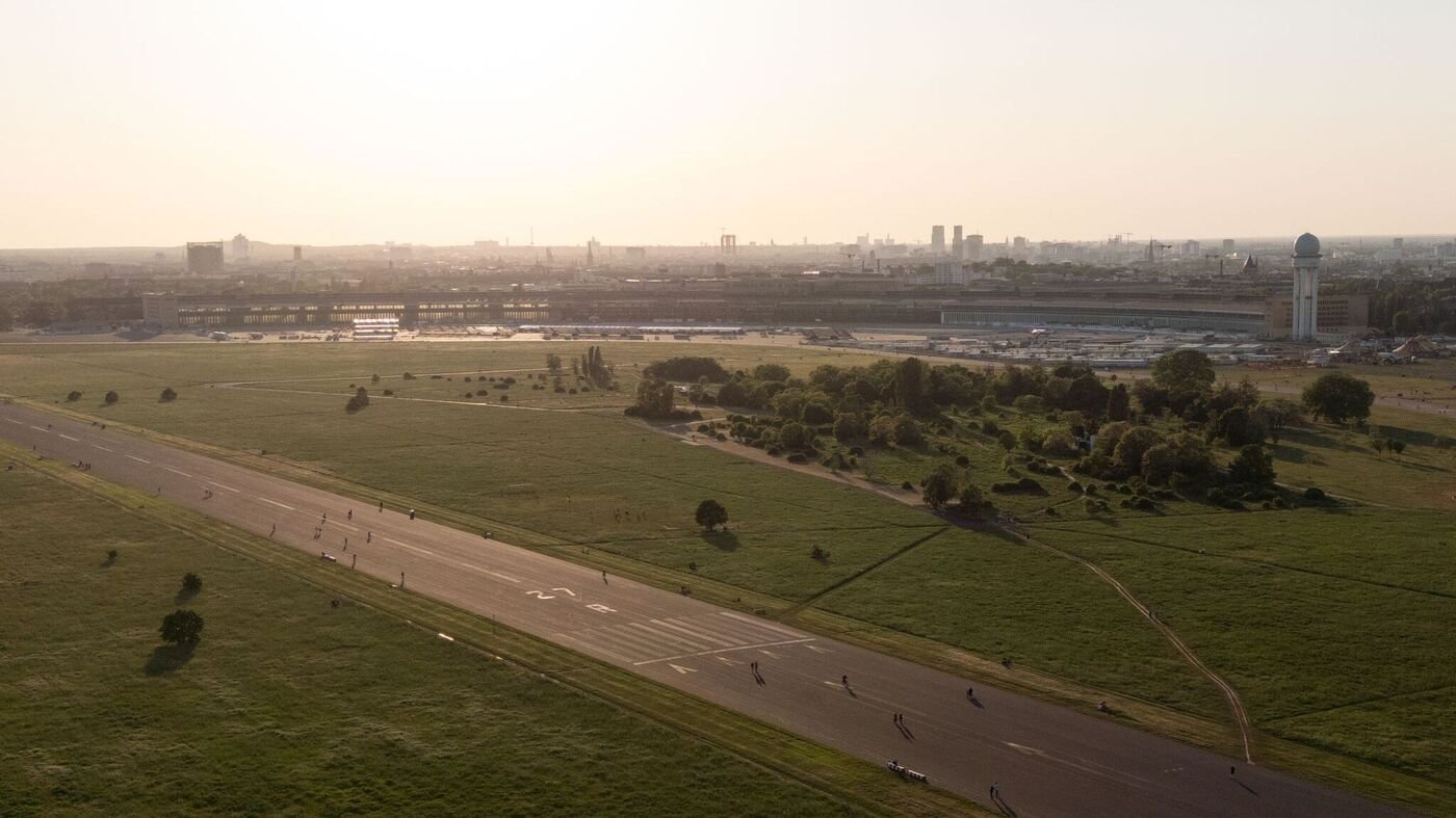 Wohnungspolitik-FDP-Wohnen-auf-Tempelhofer-Feld-ohne-neue-Volksabstimmung