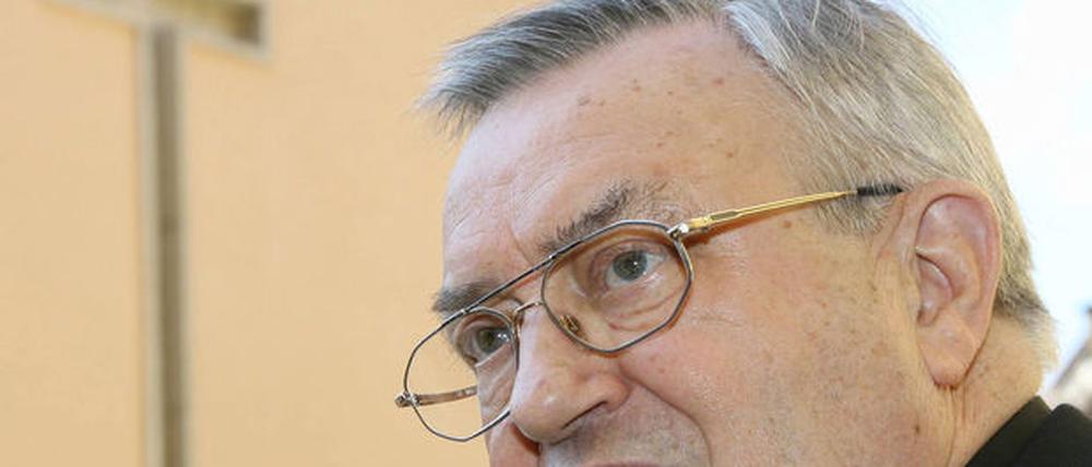 Lehmann