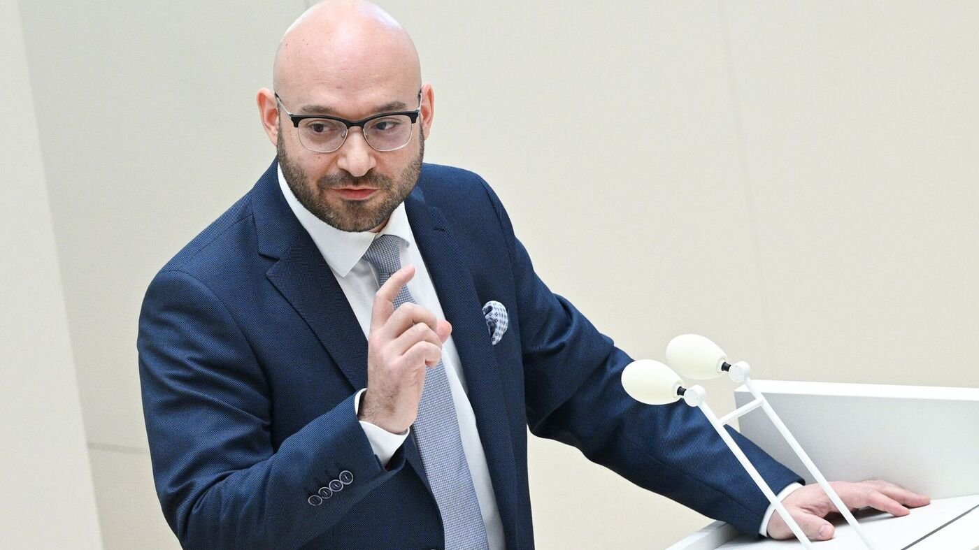 Neues-Polizeigesetz-Innenminister-setzt-auf-Gesichtserkennung-bei-T-terfahndung