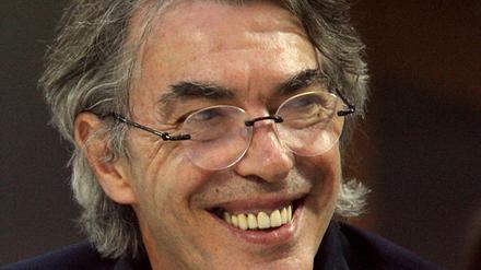 moratti