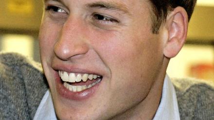 070621william