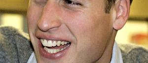 070621william