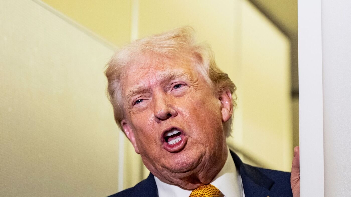 Nahost-Trump-droht-Iran-erneut-wegen-Vorgehen-gegen-Proteste