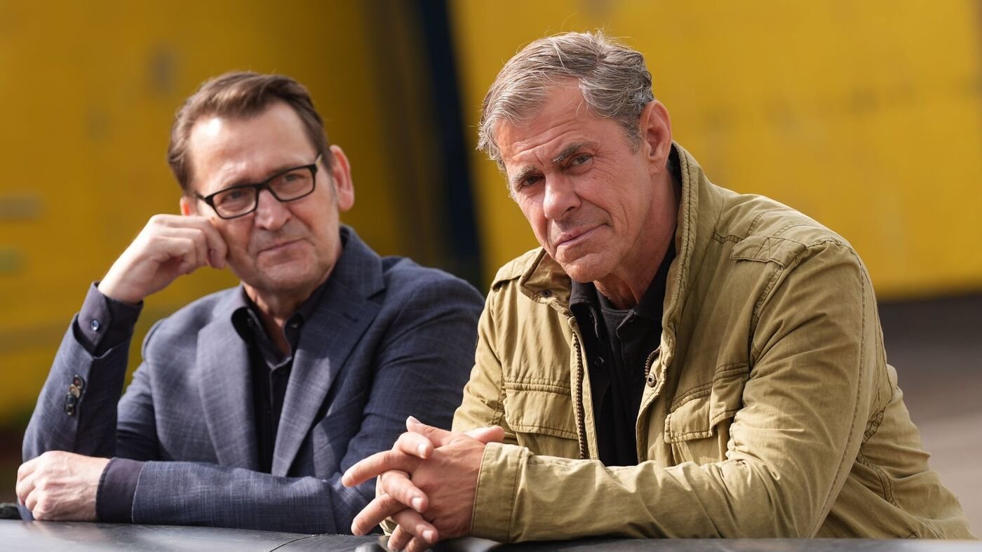 Krimi-Morden-im-Norden-Leben-mit-dem-ungeheuerlichen-Verdacht