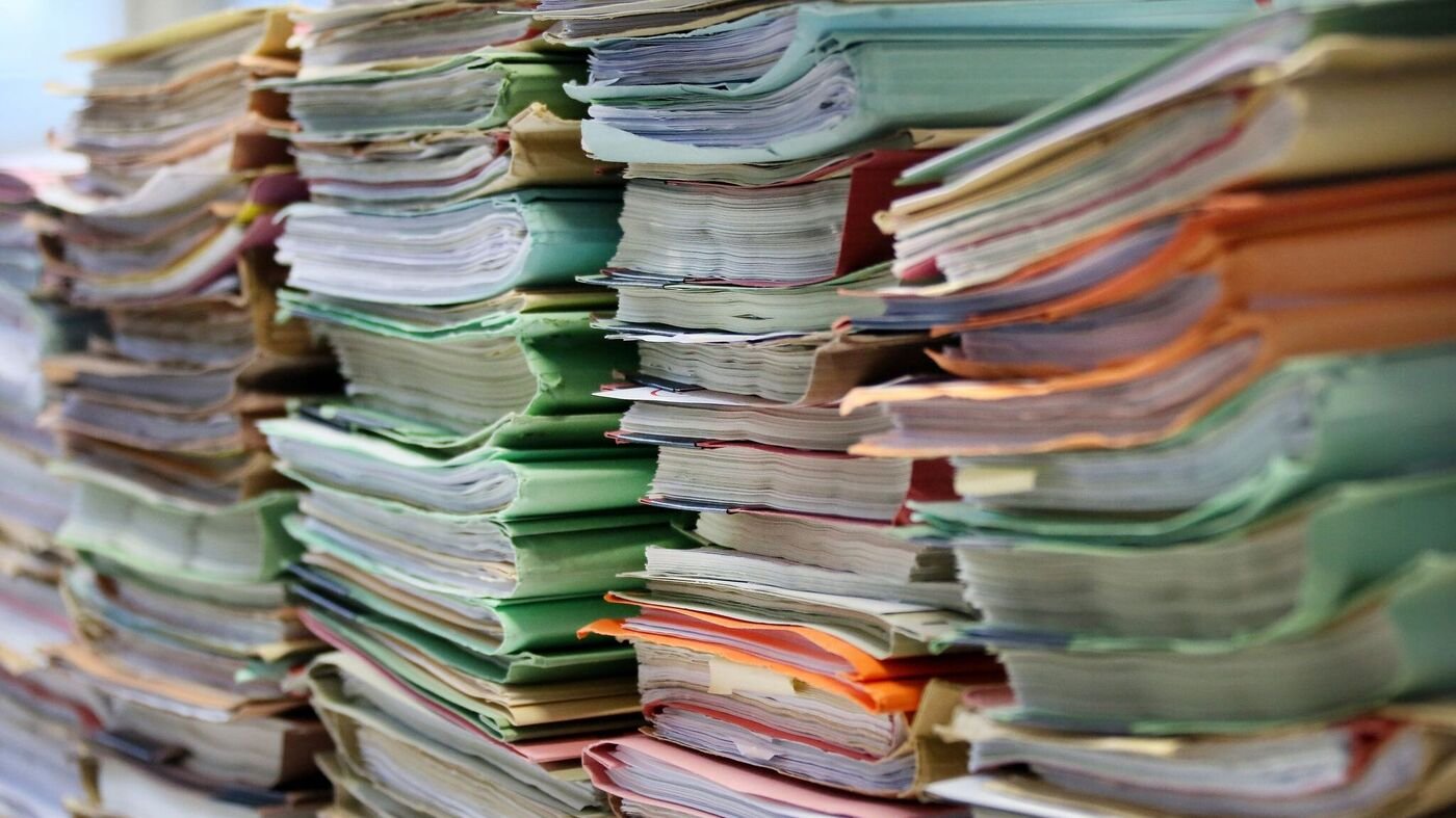 Recht-Justiz-im-Verborgenen-Urteile-f-r-B-rger-kaum-zug-nglich