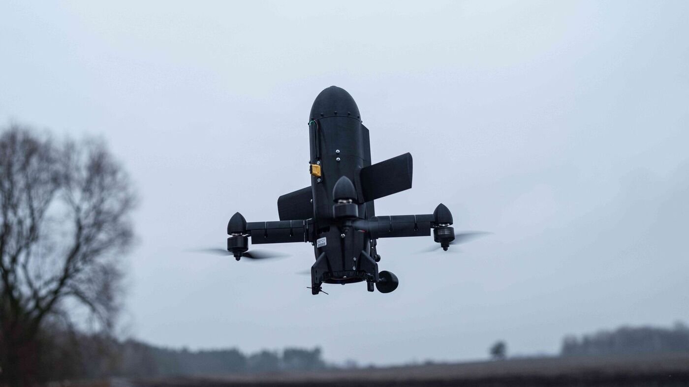 Ukraine-Krieg-Trump-Glaube-nicht-an-Angriff-Kiews-auf-Putins-Residenz