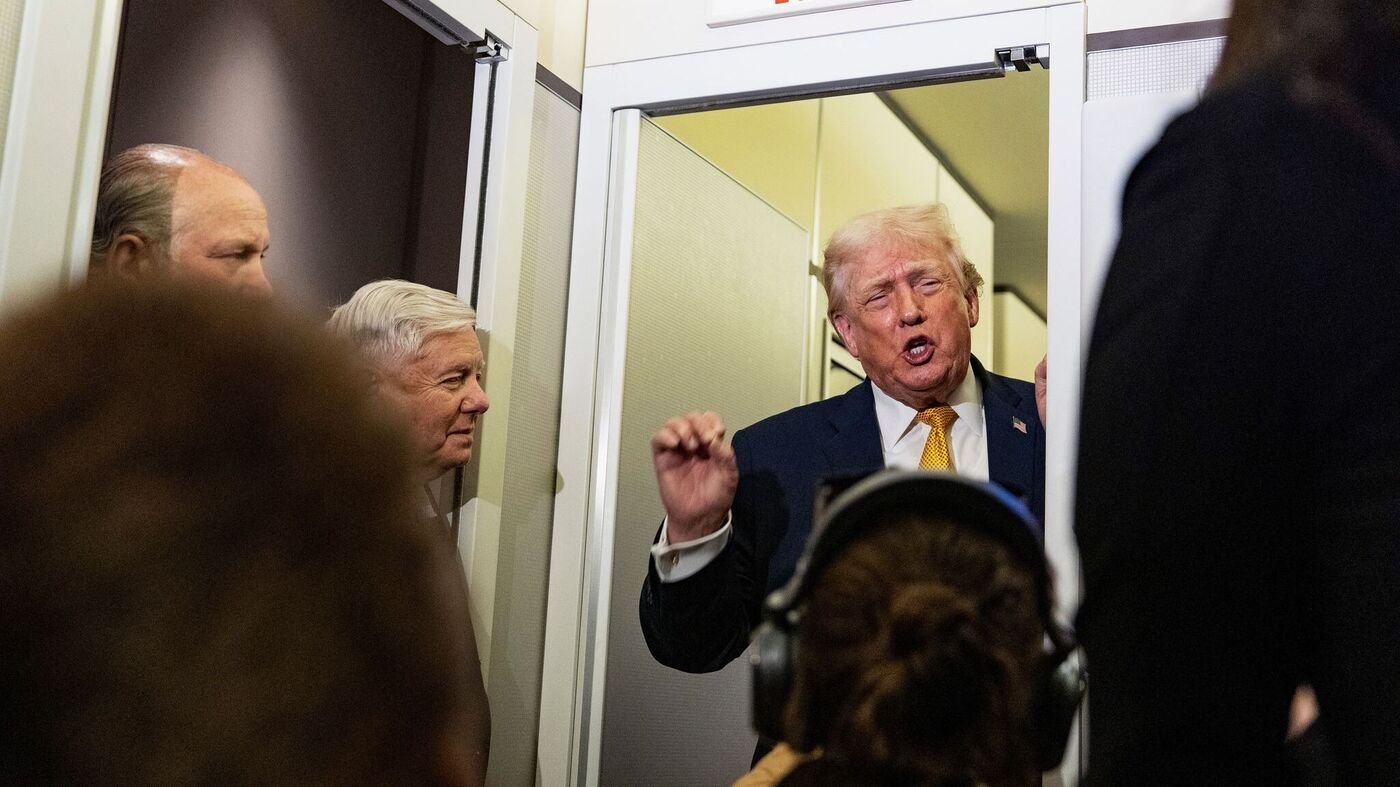 Nach-dem-US-Milit-reinsatz-Trump-droht-Venezuelas-gesch-ftsf-hrender-Pr-sidentin