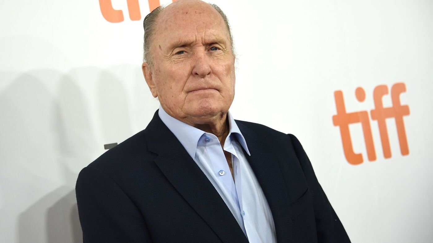Schauspieler-Hollywoods-harter-Kerl-Robert-Duvall-wird-95