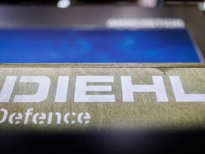 Im Spreewerk Lübben sollen militärische Bauteile wie etwa Zünder hergestellt werden, wie das Rüstungsunternehmen Diehl Defence erklärte. 