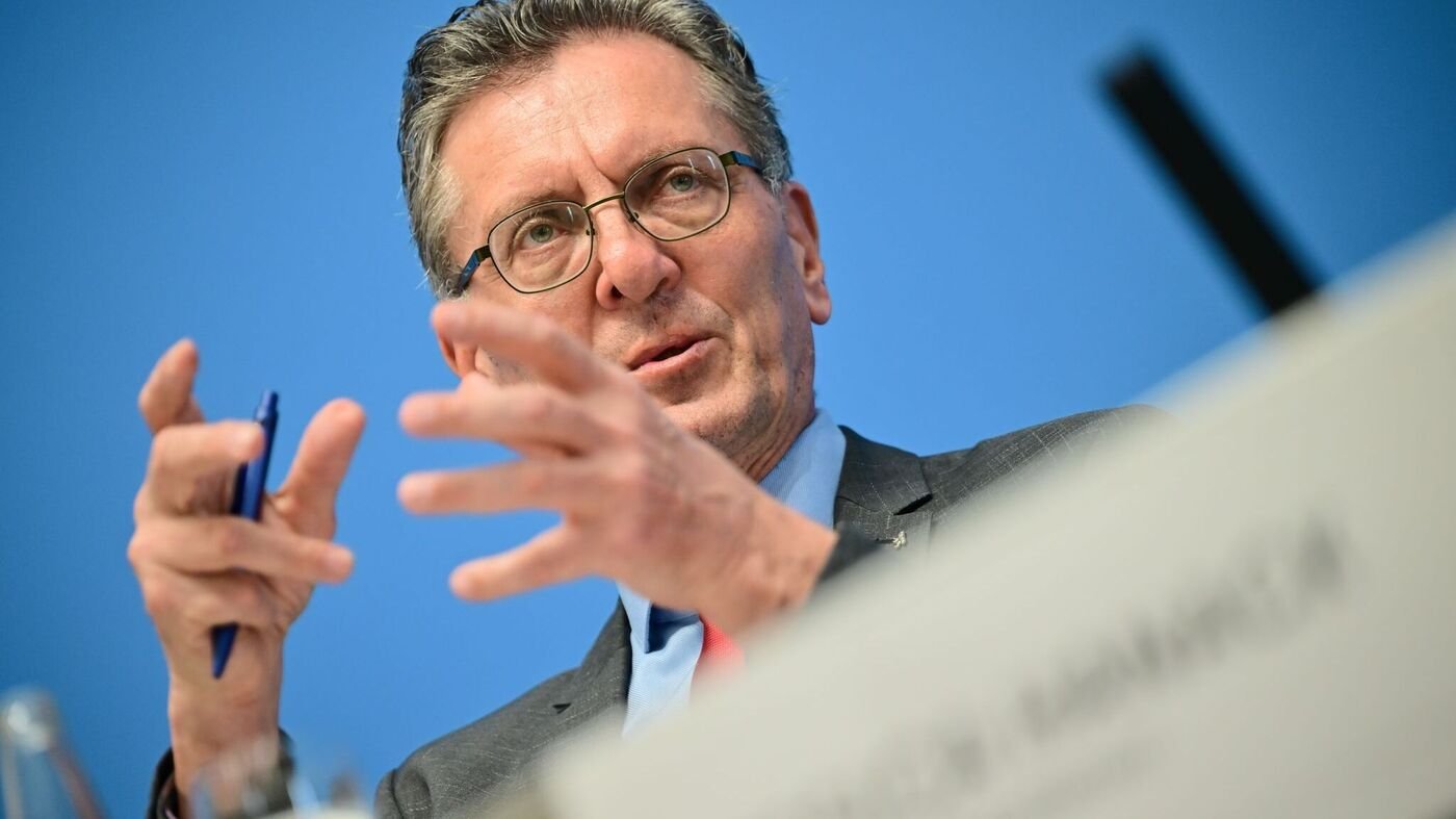 Wohnungspolitik-Berlin-neues-Vorsitzland-der-Bauministerkonferenz