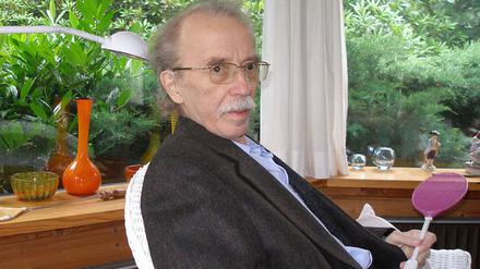 Walter Kempowski