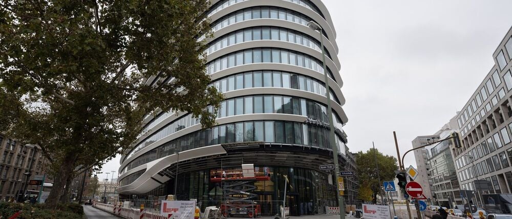 Nestlé ruft bestimmte Säuglingsnahrung zurück: Eltern sollen Produkte nicht mehr verwenden