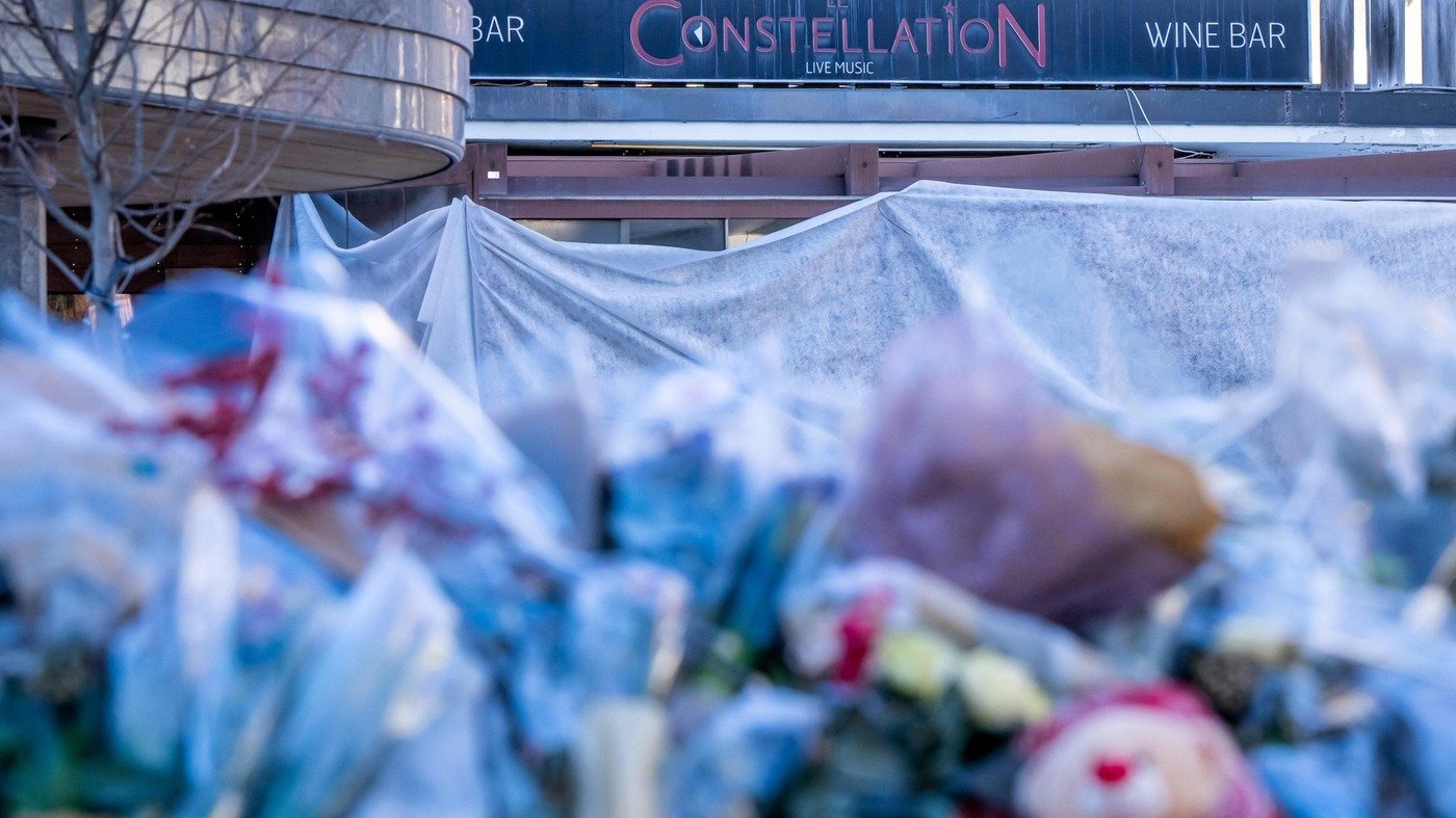 Umbau-vor-zehn-Jahren-Barbetreiber-in-Crans-Montana-soll-Breite-der-Treppe-halbiert-haben