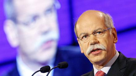 Zetsche-2000